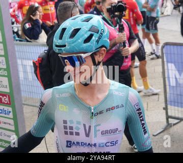 giro di lombardia.